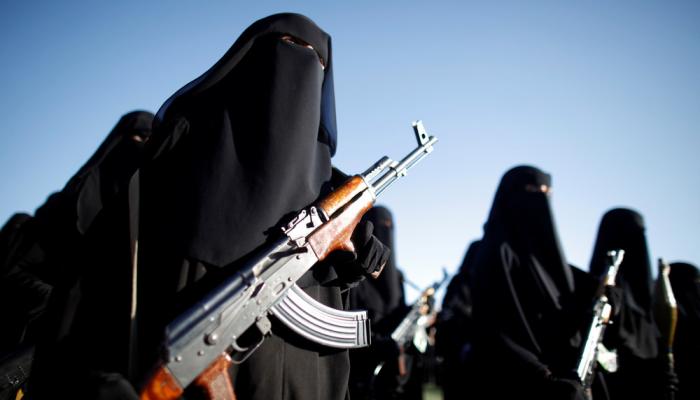 Yemen free women