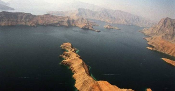US Urges Iran to