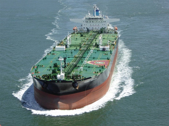 Insurer says Iran’s