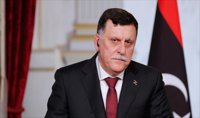 Doha Forum: Qatari
