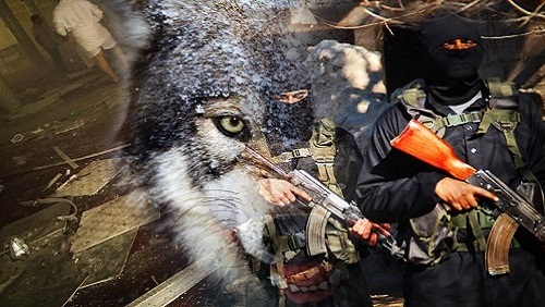 ISIS threatens to