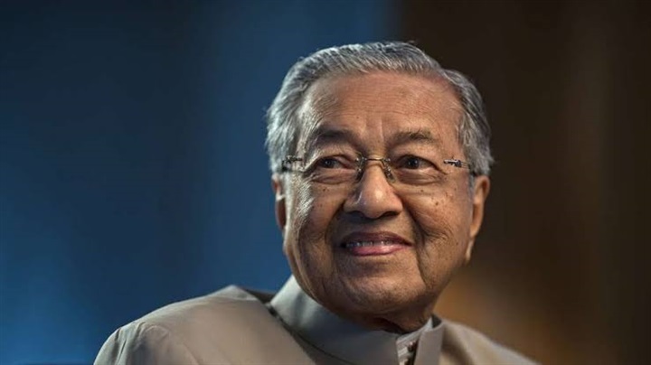 Malaysia summit giving