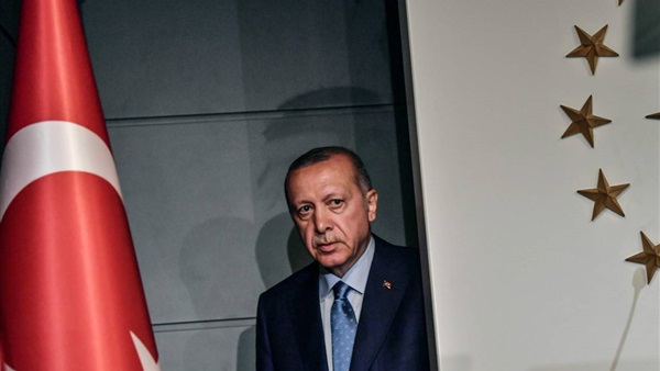 Turkish army: Coup