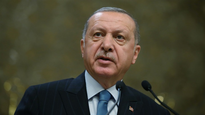 NATO options in the