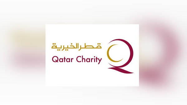 Qatar uses political