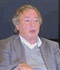 Ian Hamel 