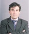 Georges Malbrunot