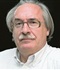 Richard Labévière
