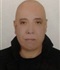  Ahmed el-Hossari