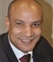 Maher Farghali